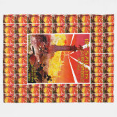 Couverture Polaire 12e Salon de l'Automobile et du Cycle (Devant (Horizontal))