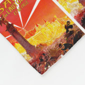 Couverture Polaire 12e Salon de l'Automobile et du Cycle (Coin)