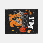 Couverture Polaire 12th Birthday Sketll Boy Twelve Years 12 Yr Old Bd (Devant (Horizontal))