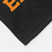 Couverture Polaire 12th Birthday Sketll Limited Edition 2013 (Coin)