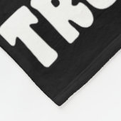 Couverture Polaire 14 Ans Joyeux 14ème Anniversaire Bysketbyll 14ème (Coin)