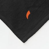 Couverture Polaire 14e anniversaire Bysketbyll Boys (Coin)