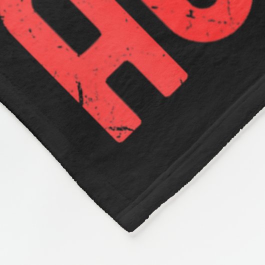 Couverture Polaire 14th Birthday Level 14 Achieved Gamer Funny Birthd (Coin)