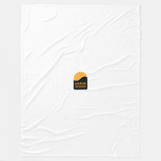 Couverture Polaire, 152.4 cm x 203.2 cm