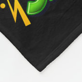 Couverture Polaire 17 Year Old For Boys 17th Birthday Boy 17 Year Old (Coin)