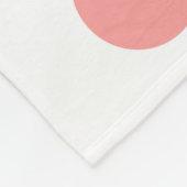 Couverture Polaire 180115 - Couleurs 01 - sur Blanc (Coin)