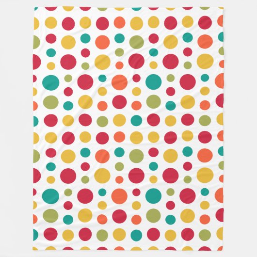 Couverture Polaire 180115 v2 - Couleurs 02 - sur Blanc (Devant)