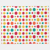 Couverture Polaire 180115 v2 - Couleurs 02 - sur Blanc (Devant (Horizontal))