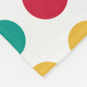 Couverture Polaire 180115 v2 - Couleurs 02 - sur Blanc (Coin)