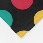 Couverture Polaire 180115 v2 - Couleurs 02 - sur Noir (Coin)