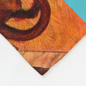 Couverture Polaire 1874 La Reine Lion (Coin)