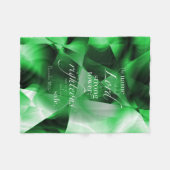 Couverture Polaire 18h10 de proverbes (Devant (Horizontal))