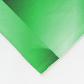 Couverture Polaire 18h10 de proverbes (Coin)