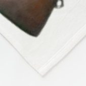 Couverture Polaire 1903 et M1 GARAND RIFLES (Coin)