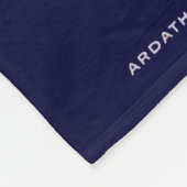 Couverture Polaire 1920 Chef Whip cigarettes et impression (Coin)