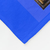 Couverture Polaire 1920 s Leyrecouver Arrow n° 1 (Coin)