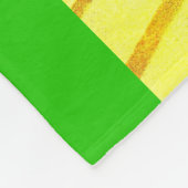 Couverture Polaire 1924 Kelly Springfield pneus gonflables et (Coin)