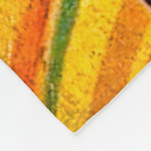 Couverture Polaire 1930 Buck Rogers bande dessinée Wilma Deering (Coin)