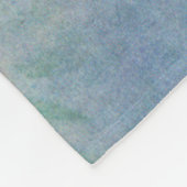 Couverture Polaire 1939 British Fairey Junior Medium Bomber (Coin)