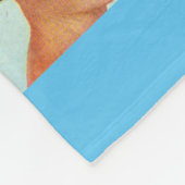 Couverture Polaire 1960 s hairstyles grid (Coin)