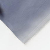 COUVERTURE POLAIRE 1O1 (Coin)