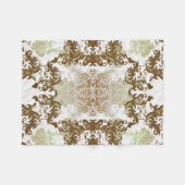 COUVERTURE POLAIRE 20 (Devant (Horizontal))