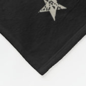 Couverture Polaire 2024 Condamné Felon11 (Coin)