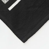 Couverture Polaire 2024 Drill Baby (Coin)