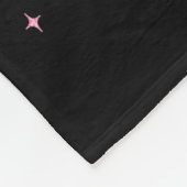 Couverture Polaire 2026 Happy New Year Eve Party Firework Men Women K (Coin)