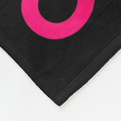 Couverture Polaire 2026 Senior Cow Lovers Graduation Funny Cl Shirt F (Coin)