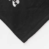 Couverture Polaire 2027 Will Be My Year Procrastination New Year Reso (Coin)