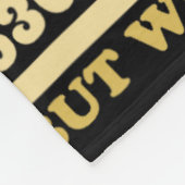 Couverture Polaire 20 Anniversaire T Chemise 20e Mariage Coup cadeau (Coin)