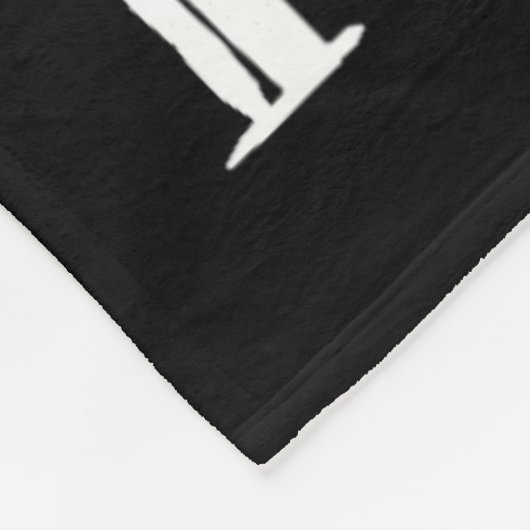 Couverture Polaire 20 Ans À Partir Pour Toujours Couple 20E Mariage A (Coin)