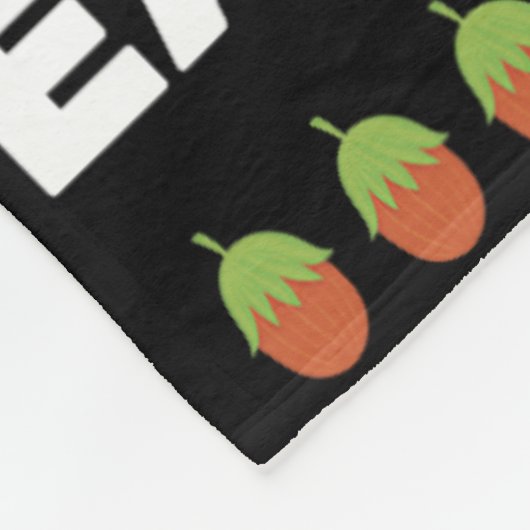 Couverture Polaire 20e 20 ans Mariage Anniversaire drôle Couple pour (Coin)