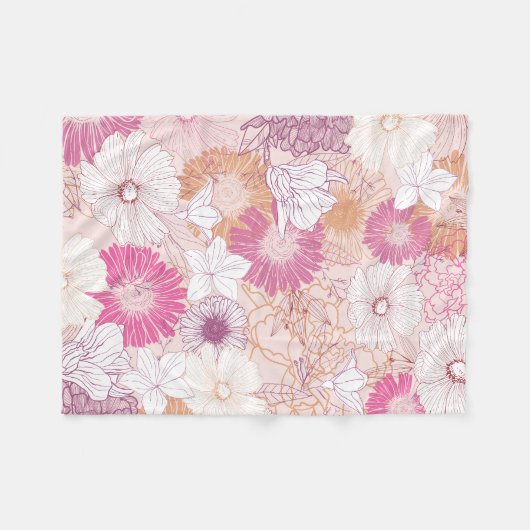COUVERTURE POLAIRE 22 (Devant (Horizontal))