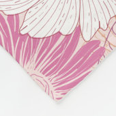 COUVERTURE POLAIRE 22 (Coin)