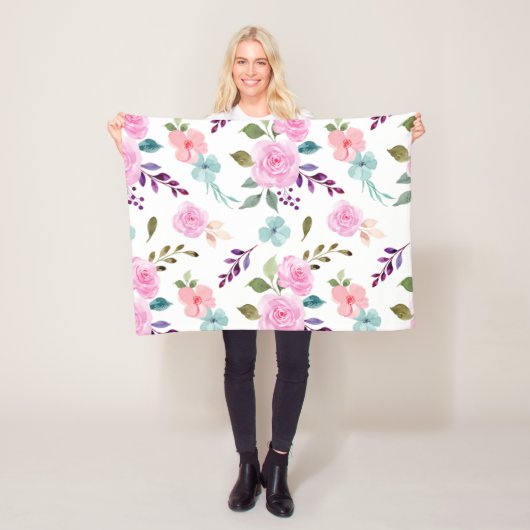 COUVERTURE POLAIRE 22 (En situation)