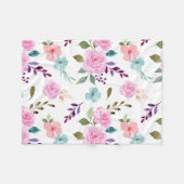 COUVERTURE POLAIRE 22 (Devant (Horizontal))