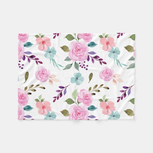 COUVERTURE POLAIRE 22 (Devant (Horizontal))