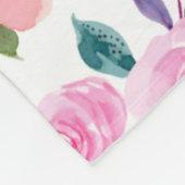 COUVERTURE POLAIRE 22 (Coin)