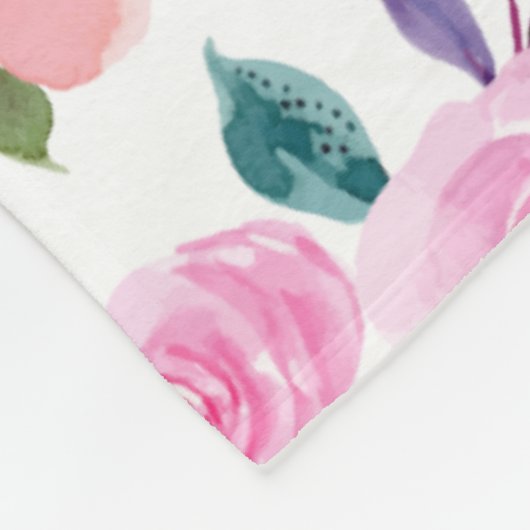 COUVERTURE POLAIRE 22 (Coin)