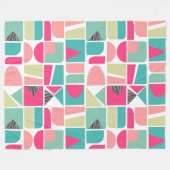 Couverture Polaire 230616 - Couleurs 01 (Devant (Horizontal))