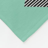 Couverture Polaire 230616 - Couleurs 01 (Coin)