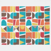 Couverture Polaire 230616 - Couleurs 02 (Devant (Horizontal))