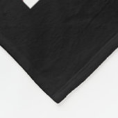 Couverture Polaire 24 Instoppable (édition de tentatives de miction) (Coin)