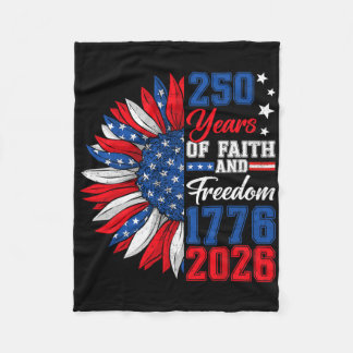 Couverture Polaire 250 ans de liberté en Amérique 1776 2026 250e anni