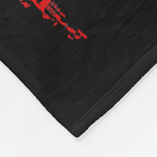 Couverture Polaire 250 Years 1776-2026 250th Birthday Usa Patriotic 4 (Coin)