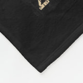 Couverture Polaire 250e anniversaire du design américain (Coin)