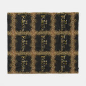 Couverture Polaire 27e anniversaire (Devant (Horizontal))