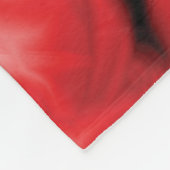 Couverture Polaire 2 1:7 de Timothy (Coin)